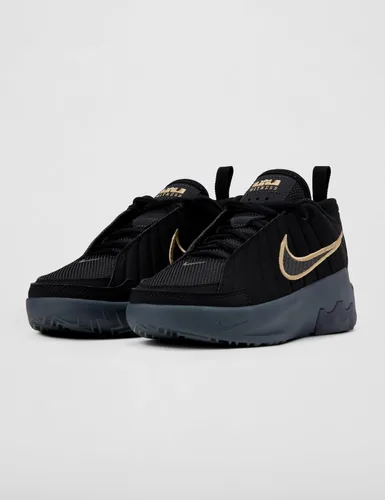 Vista 5 de Nike Zapatillas de baloncesto Lebron Witness Ix para niños