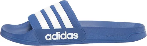 Vista 8 de adidas Unisex-Adult Adilette Shower Slide Sandal