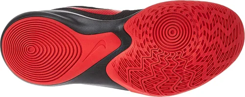 Vista 4 de Tenis para practicar baloncesto Nike Precision Iii