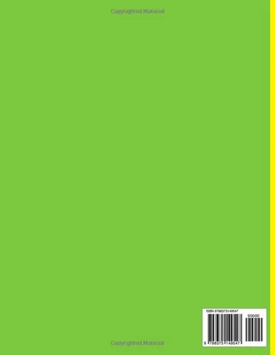 Vista 2 de German English Picture Dictionary Learn Over 500+ German Words & Phrases for Visual Learners ( Bilingual Quiz, Grammar & Color )