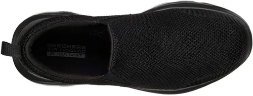 Vista 4 de Skechers Tenis Go Walk Evolution Ultra Impeccable para hombre