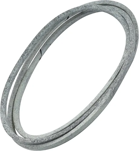 Vista 5 de Cortacésped 42" Correa de transmisión de cubierta para MTD para Cub Cadet Troy-Bilt 754-04060 954-04060 754-04060B 954-04060B