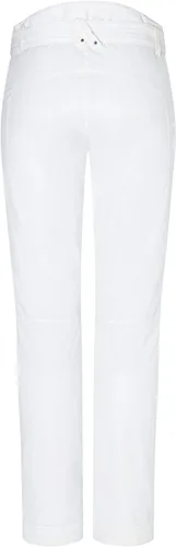 Vista 2 de Bogner Fraenzi - Pantalones de esquí para mujer