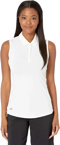 Vista 3 de adidas Ultimate365 Primegreen - Polo sin mangas para mujer