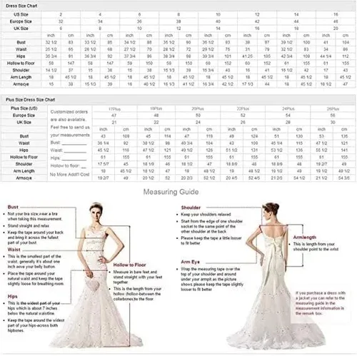 Vista 6 de Vestido de fiesta de tul sin mangas con lentejuelas brillantes y un hombro descubierto, vestido de fiesta formal de noche con abertura lateral