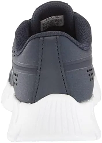 Vista 6 de Reebok Tenis unisex Zig Dynamica 2.0 Alt para niños