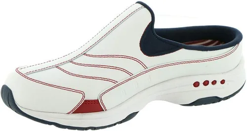 Vista 4 de Easy Spirit Traveltime515 para mujer