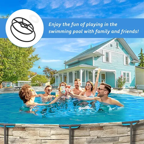 Vista 7 de SP0714T Junta de válvula junta tórica compatible con Hayward Vari-flo XL Kit de reconstrucción de válvula multipuerto Válvulas Variflo piscina