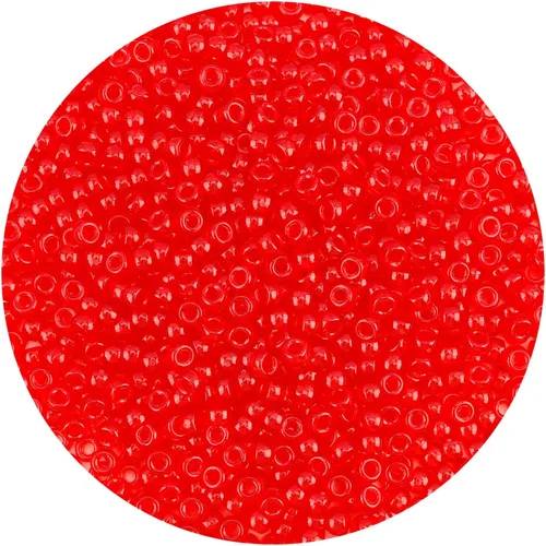 Vista 12 de Cuentas de poni, 4000 unidades, cuentas para pulseras, cuentas para el cabello, cuentas para hacer joyas, cuentas de plástico para manualidades