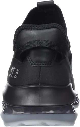 Vista 3 de ECCO Zapatillas St.360 para hombre