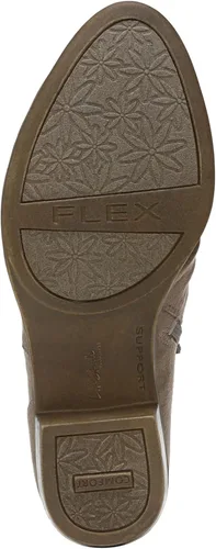 Vista 8 de LifeStride Botas Aurora para mujer