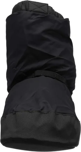 Vista 2 de Bloch Botines de baile para mujer