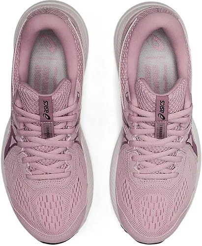 Vista 6 de ASICS Gel-Contend 7 - Tenis de correr para mujer