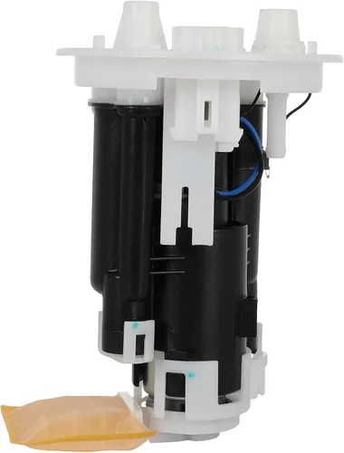 Vista 13 de SCITOO Conjunto de bomba de combustible compatible con Buick para Chevrolet Encore Trax