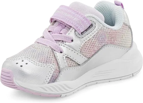 Vista 8 de Stride Rite Viaje de bebé niña (niña)