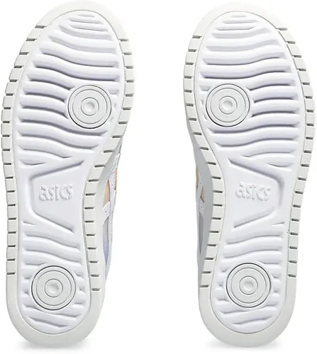 Vista 38 de ASICS Zapato deportivo Japan S PF para mujer