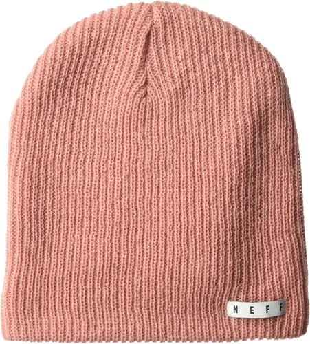 Vista 85 de NEFF - Gorro jaspeado de uso diario, para hombre y mujer