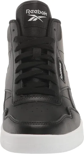 Vista 2 de Reebok Club C High Top - Tenis para mujer