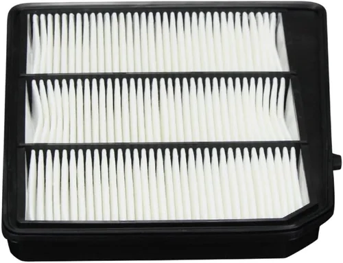 Vista 3 de ECOGARD Filtro de aire de motor XA10599 Premium para Nissan Titan 2017-2024