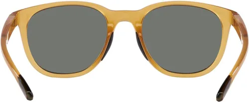Vista 7 de Native Gafas de sol redondas Targhee Xd9042 para hombre