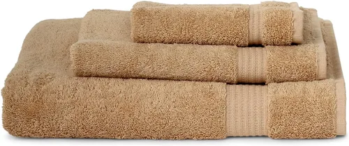 Vista 42 de TowelSelections Toallas suaves y absorbentes de algodón para baño, hotel, ducha, spa, gimnasio, toalla de baño, toalla de mano, 2 paños de baño