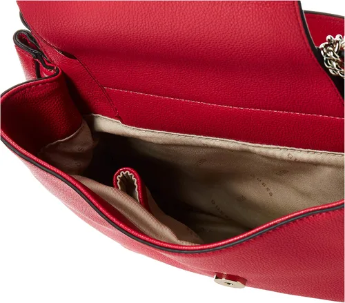 Vista 5 de GUESS Sandrine - Bolso de hombro