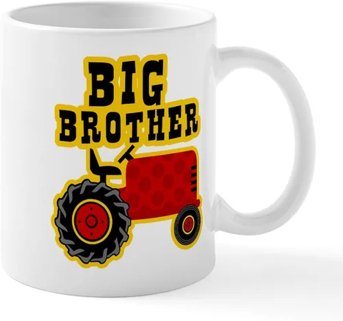 Vista 71 de CafePress Black Sheep Mug Taza de café de cerámica de 11 oz (11.0 fl oz)