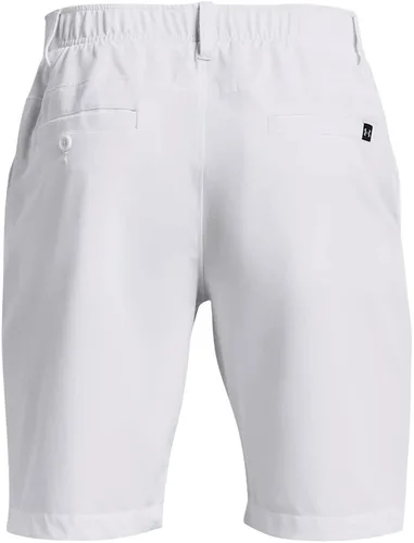 Vista 6 de Under Armour - Shorts de conducción para hombre