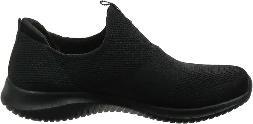 Vista 9 de Skechers Tenis Ultra Flex-First Take para mujer