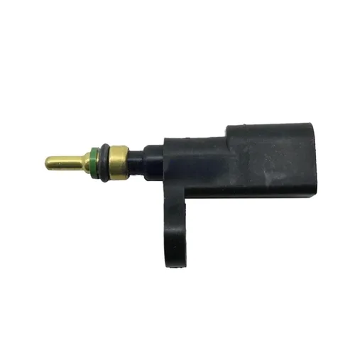 Vista 3 de 04E919501C 03F919501B Water Temperature Sensor