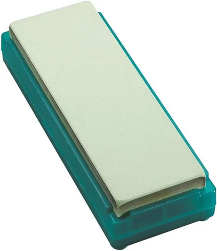 Vista 7 de Shapton K0707 Cuchilla #1500, Mediana, Azul