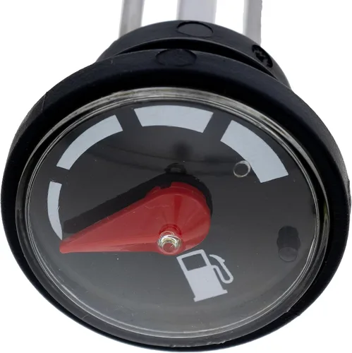 Vista 6 de Exmark 103-6563 Kit de repuesto para medidor de combustible Lazer Z HP 103-4964