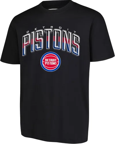 Vista 35 de Ultra Game - Camiseta oficial de la NBA para hombre, supersuave y Supreme