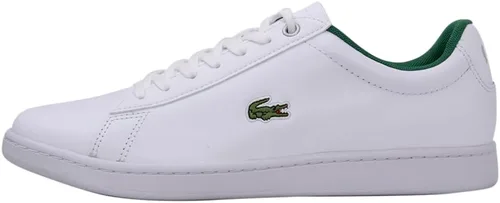 Vista 3 de Lacoste Hydez 119 1 P SMA