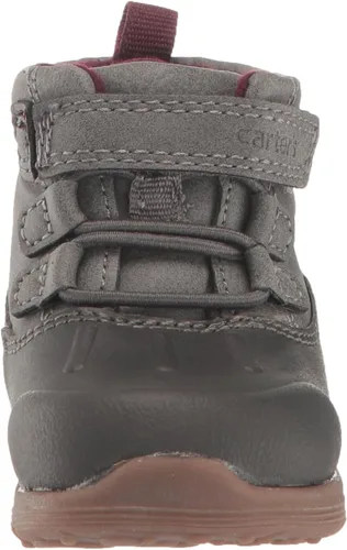 Vista 2 de Carter's Unisex-Baby Pete-bp Boot