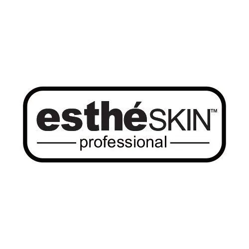 Vista 4 de EstheSKIN No.107 Lemongrass - Máscara de goma para modelar para uso profesional, 35 onzas