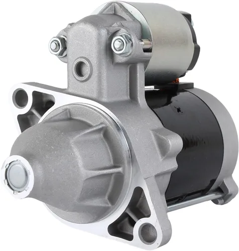 Vista 6 de DB Electrical 410-52064 Nuevo arrancador para Cub Cadet 365L Z48L Z54L/John Deere 285 320 LX178 LX188 /Kawasaki FD440V FD501V FD590V FD611V / Kubota