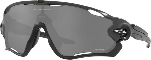 Vista 2 de Oakley OO9290 Jawbreaker Shield - Lentes de sol para hombre