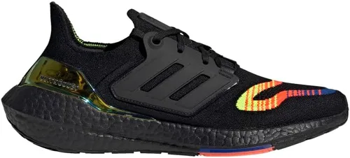 Vista 30 de adidas - Tenis de correr Ultraboost 22 para hombre