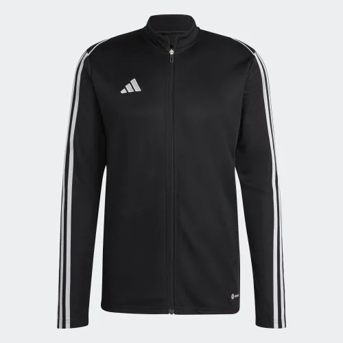 Vista 6 de adidas Chaqueta de entrenamiento Tiro23 League para hombre