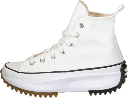 Vista 2 de Converse Zapatos deportivos Run Star Hike de caña alta para hombres