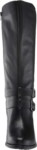 Vista 2 de Naturalizer Womens Dale