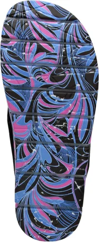 Vista 5 de Sandalias Alegria Astara para mujer