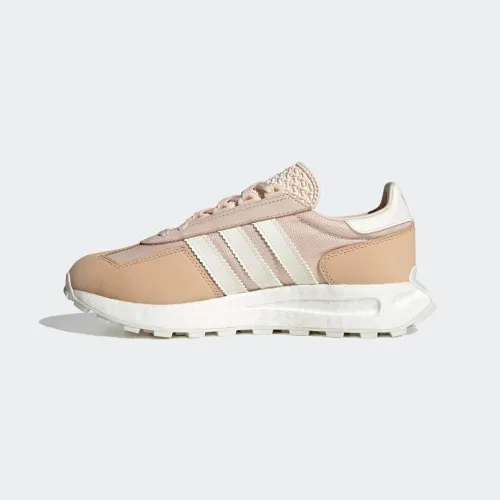 Vista 8 de adidas Originals Zapato Retropy E5 para mujer