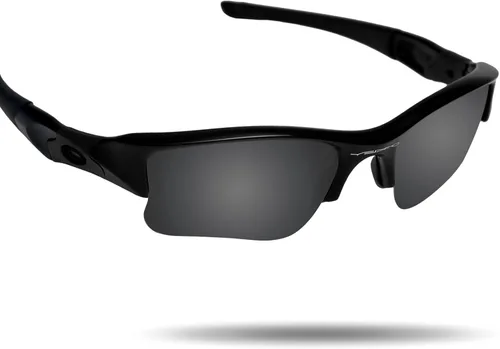 Vista 2 de Fiskr Lentes de repuesto para gafas de sol Oakley Flak Jacket XLJ