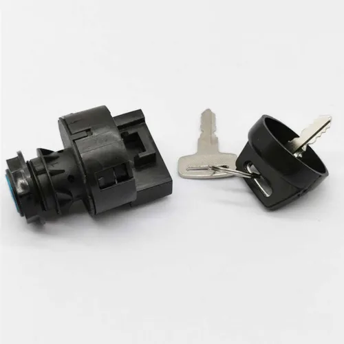 Vista 3 de Interruptor de llave de encendido de 6 pines para Polaris Sportsman 400 500 600 700 800 Ranger 500 700 900 1000 RZR 800 900 1000 Magnum Scrambler