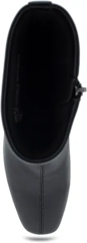 Vista 5 de Aerosoles Botas Miley Fashion para mujer