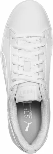 Vista 7 de Puma Smash Wmns V236520805para mujer zapatos