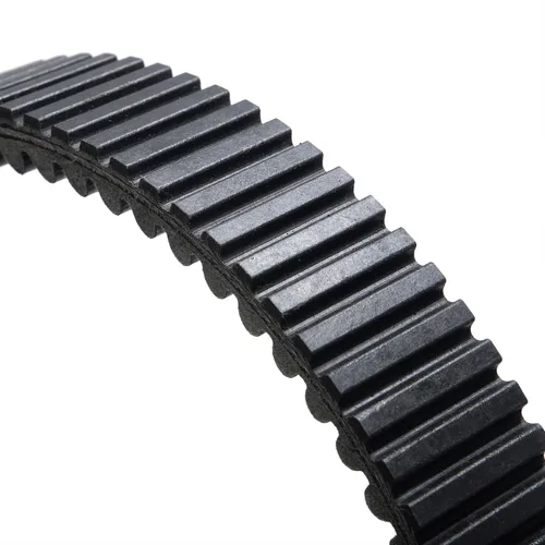 Vista 5 de Correa de transmisión para Arctic Cat Alterra 700 2019-2021, sustituye a 0823-231