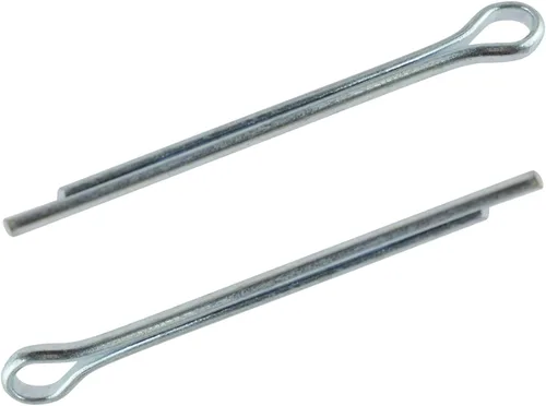 Vista 389 de Conjunto de Brazo de Control Inferior Delantero y Junta Esférica TRQ para Lado del Conductor y del Pasajero 2 Piezas Compatible con Ford Mustang GT